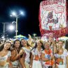 Carnaval de Porto Seguro 2025 - 02/03/25